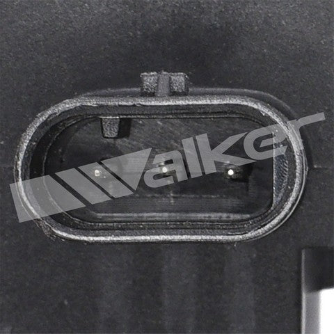 ThunderSpark Ignition Coil P/N:921-2238 Fits: Jaguar F-pace, Jaguar F-type, Jaguar Xe, Jaguar Xf, Jaguar Xfr, Jaguar Xfr-s, Jaguar Xj, Jaguar Xjr, Jaguar Xjr575, Jaguar Xk - Image 3