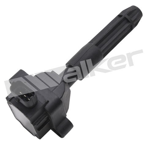 ThunderSpark Ignition Coil P/N:921-2239 Fits: Mercedes-benz C230 2002, Mercedes-benz Slk230 04-01 - Image 1