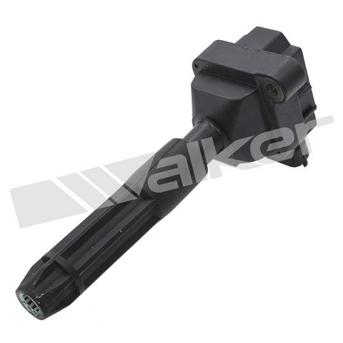 ThunderSpark Ignition Coil P/N:921-2239 Fits: Mercedes-benz C230 2002, Mercedes-benz Slk230 04-01 - Image 2