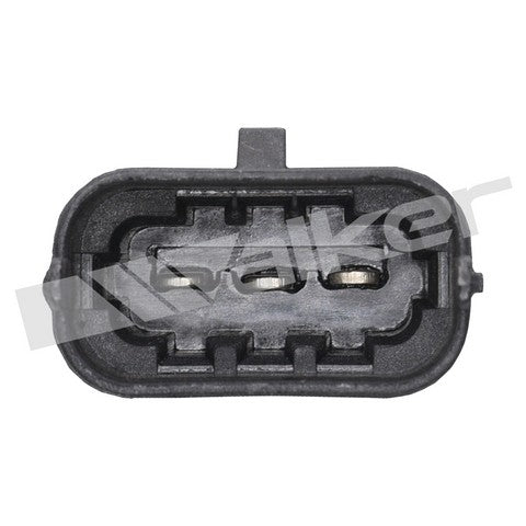 ThunderSpark Ignition Coil P/N:921-2239 Fits: Mercedes-benz C230 2002, Mercedes-benz Slk230 04-01 - Image 3