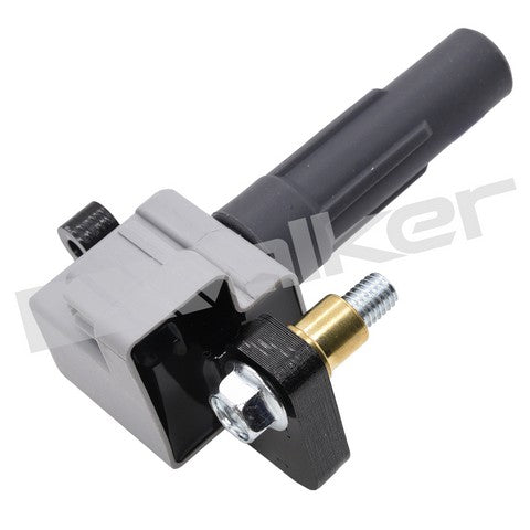 ThunderSpark Ignition Coil P/N:921-2240 Fits: Subaru Baja 06-04, Subaru Forester 10-04, Subaru Impreza 10-04, Subaru Legacy 09-05, Subaru Outback 09-05 - Image 1