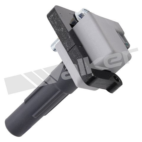 ThunderSpark Ignition Coil P/N:921-2240 Fits: Subaru Baja 06-04, Subaru Forester 10-04, Subaru Impreza 10-04, Subaru Legacy 09-05, Subaru Outback 09-05 - Image 3