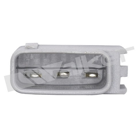 ThunderSpark Ignition Coil P/N:921-2240 Fits: Subaru Baja 06-04, Subaru Forester 10-04, Subaru Impreza 10-04, Subaru Legacy 09-05, Subaru Outback 09-05 - Image 2