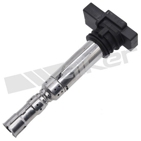 ThunderSpark Ignition Coil P/N:921-2241 Fits: Audi A8 Quattro 09-05, Volkswagen Passat 04-02, Volkswagen Phaeton 06-04 - Image 1