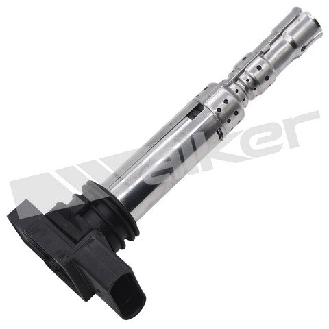 ThunderSpark Ignition Coil P/N:921-2241 Fits: Audi A8 Quattro 09-05, Volkswagen Passat 04-02, Volkswagen Phaeton 06-04 - Image 3