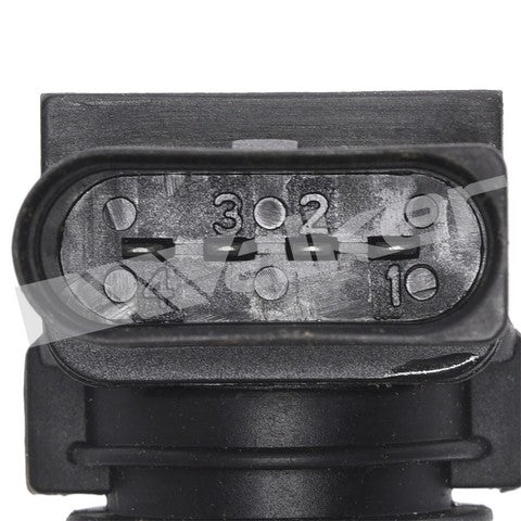 ThunderSpark Ignition Coil P/N:921-2241 Fits: Audi A8 Quattro 09-05, Volkswagen Passat 04-02, Volkswagen Phaeton 06-04 - Image 2