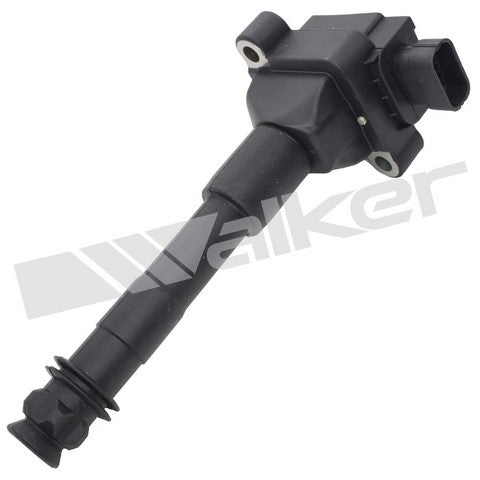 ThunderSpark Ignition Coil P/N:921-2242 Fits: Porsche 911 09-01, Porsche 911 12-11, Porsche Boxster 08-03, Porsche Cayman 08-06 - Image 1