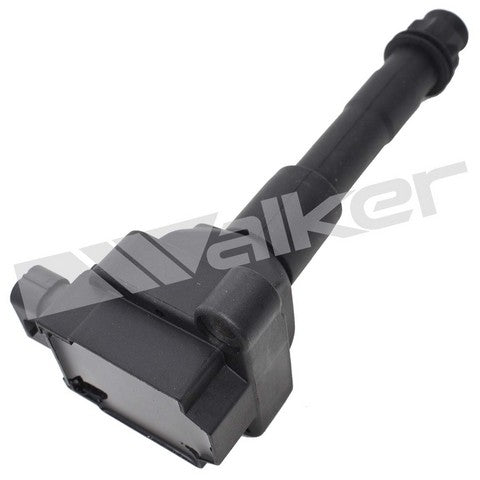 ThunderSpark Ignition Coil P/N:921-2242 Fits: Porsche 911 09-01, Porsche 911 12-11, Porsche Boxster 08-03, Porsche Cayman 08-06 - Image 2