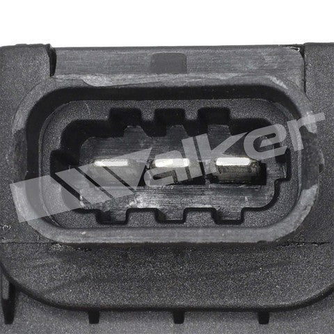 ThunderSpark Ignition Coil P/N:921-2242 Fits: Porsche 911 09-01, Porsche 911 12-11, Porsche Boxster 08-03, Porsche Cayman 08-06 - Image 3