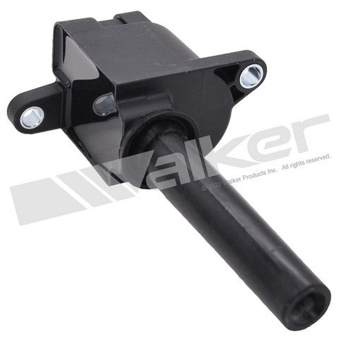 ThunderSpark Ignition Coil P/N:921-2243 Fits: Suzuki Verona 05-04 - Image 1