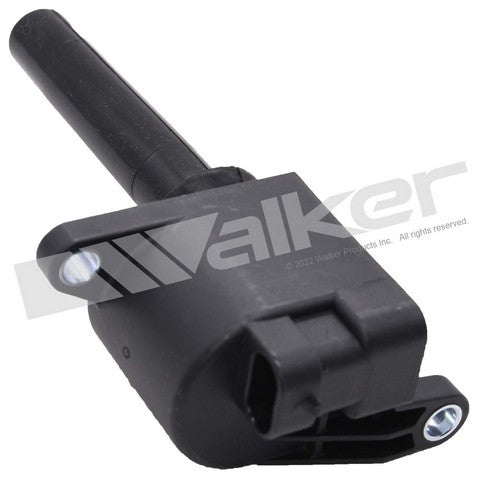 ThunderSpark Ignition Coil P/N:921-2243 Fits: Suzuki Verona 05-04 - Image 2