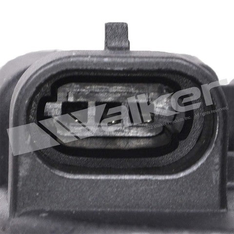 ThunderSpark Ignition Coil P/N:921-2243 Fits: Suzuki Verona 05-04 - Image 4