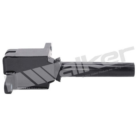 ThunderSpark Ignition Coil P/N:921-2243 Fits: Suzuki Verona 05-04 - Image 3