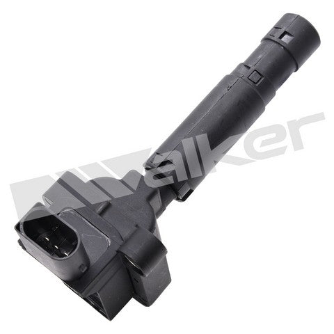ThunderSpark Ignition Coil P/N:921-2244 Fits: Mercedes-benz C230 05-03 - Image 1