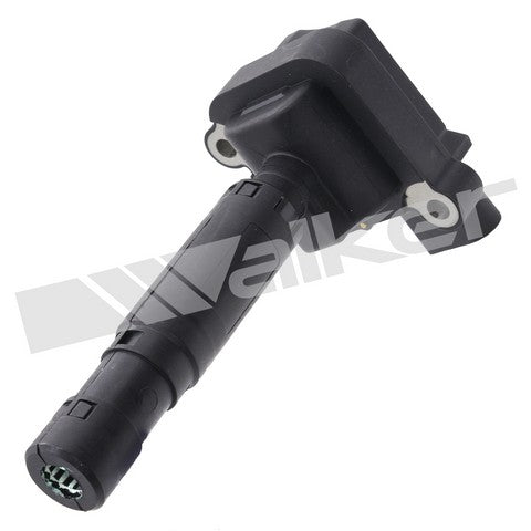 ThunderSpark Ignition Coil P/N:921-2244 Fits: Mercedes-benz C230 05-03 - Image 2
