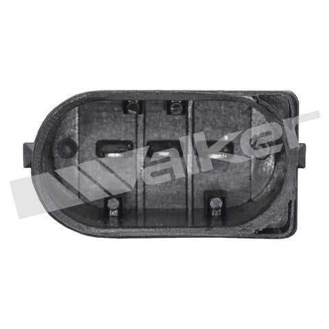 ThunderSpark Ignition Coil P/N:921-2244 Fits: Mercedes-benz C230 05-03 - Image 3