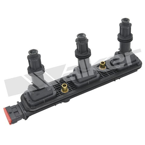 ThunderSpark Ignition Coil P/N:921-2245 Fits: Cadillac Catera 01-99, Cadillac Cts 04-03, Saturn L300 05-01, Saturn Ls2 2000, Saturn Lw2 2000, Saturn Lw300 03-01, Saturn Vue 03-02 - Image 1