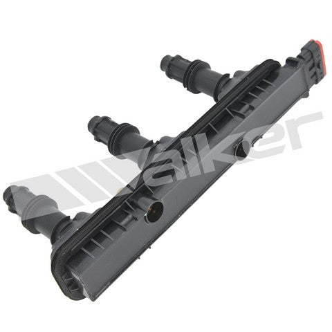 ThunderSpark Ignition Coil P/N:921-2245 Fits: Cadillac Catera 01-99, Cadillac Cts 04-03, Saturn L300 05-01, Saturn Ls2 2000, Saturn Lw2 2000, Saturn Lw300 03-01, Saturn Vue 03-02 - Image 3
