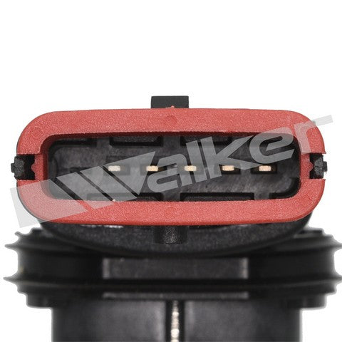 ThunderSpark Ignition Coil P/N:921-2245 Fits: Cadillac Catera 01-99, Cadillac Cts 04-03, Saturn L300 05-01, Saturn Ls2 2000, Saturn Lw2 2000, Saturn Lw300 03-01, Saturn Vue 03-02 - Image 4