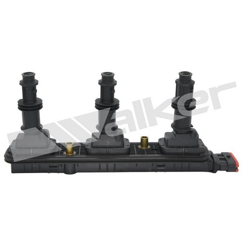 ThunderSpark Ignition Coil P/N:921-2245 Fits: Cadillac Catera 01-99, Cadillac Cts 04-03, Saturn L300 05-01, Saturn Ls2 2000, Saturn Lw2 2000, Saturn Lw300 03-01, Saturn Vue 03-02 - Image 2