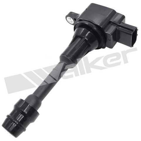 ThunderSpark Ignition Coil P/N:921-2248 Fits: Isuzu Axiom 2004, Isuzu Rodeo 2004 - Image 1