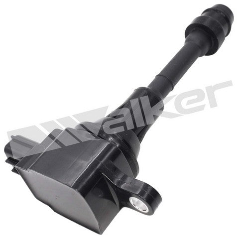 ThunderSpark Ignition Coil P/N:921-2248 Fits: Isuzu Axiom 2004, Isuzu Rodeo 2004 - Image 3
