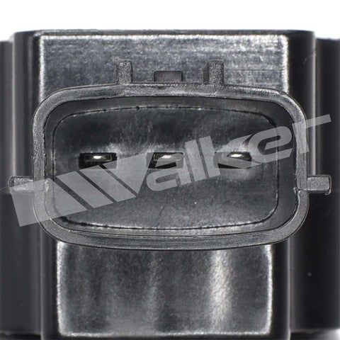 ThunderSpark Ignition Coil P/N:921-2248 Fits: Isuzu Axiom 2004, Isuzu Rodeo 2004 - Image 2