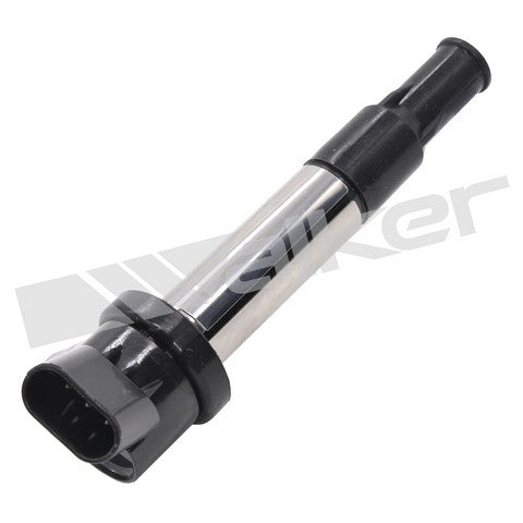 ThunderSpark Ignition Coil P/N:921-2249 Fits: Suzuki Verona 2006 - Image 1