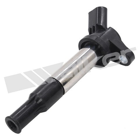 ThunderSpark Ignition Coil P/N:921-2249 Fits: Suzuki Verona 2006 - Image 2