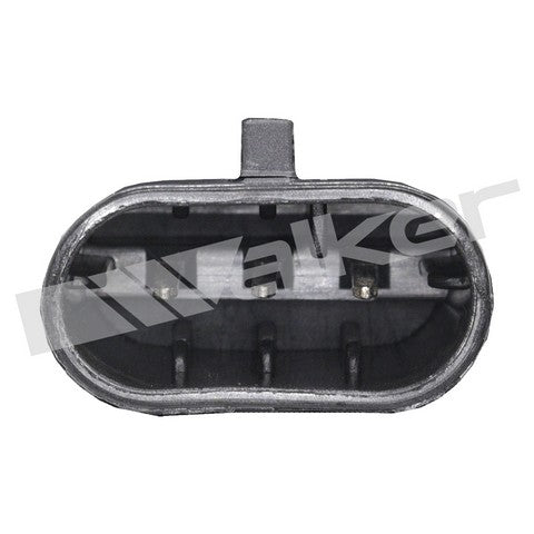 ThunderSpark Ignition Coil P/N:921-2249 Fits: Suzuki Verona 2006 - Image 3