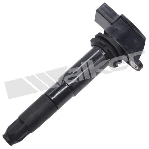 ThunderSpark Ignition Coil P/N:921-2250 Fits: Porsche Cayenne 06-03 - Image 1