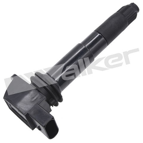 ThunderSpark Ignition Coil P/N:921-2250 Fits: Porsche Cayenne 06-03 - Image 2