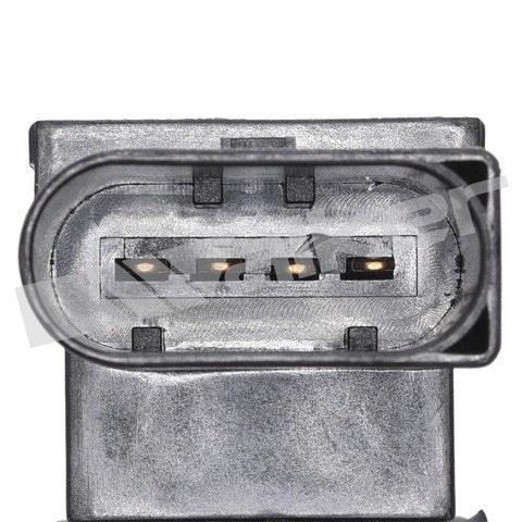 ThunderSpark Ignition Coil P/N:921-2250 Fits: Porsche Cayenne 06-03 - Image 3