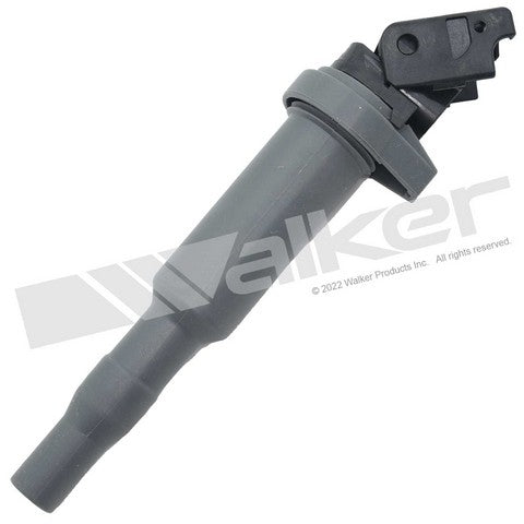 ThunderSpark Ignition Coil P/N:921-2252 Fits: BMW 323i 2006, BMW 325i 2006, BMW 325xi 2006, BMW 330i 2006, BMW 330xi 2006, BMW 525i 2006, BMW 525xi 2006, BMW 530i 2006, BMW 530xi 2006, BMW Z4 2006 - Image 1