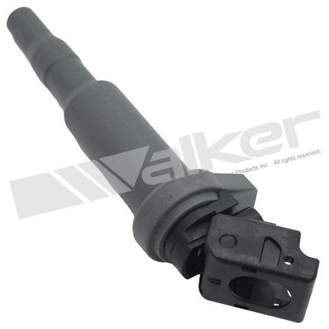 ThunderSpark Ignition Coil P/N:921-2252 Fits: BMW 323i 2006, BMW 325i 2006, BMW 325xi 2006, BMW 330i 2006, BMW 330xi 2006, BMW 525i 2006, BMW 525xi 2006, BMW 530i 2006, BMW 530xi 2006, BMW Z4 2006 - Image 3