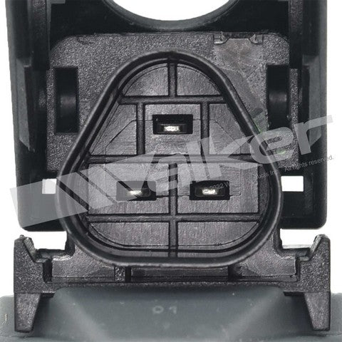 ThunderSpark Ignition Coil P/N:921-2252 Fits: BMW 323i 2006, BMW 325i 2006, BMW 325xi 2006, BMW 330i 2006, BMW 330xi 2006, BMW 525i 2006, BMW 525xi 2006, BMW 530i 2006, BMW 530xi 2006, BMW Z4 2006 - Image 4