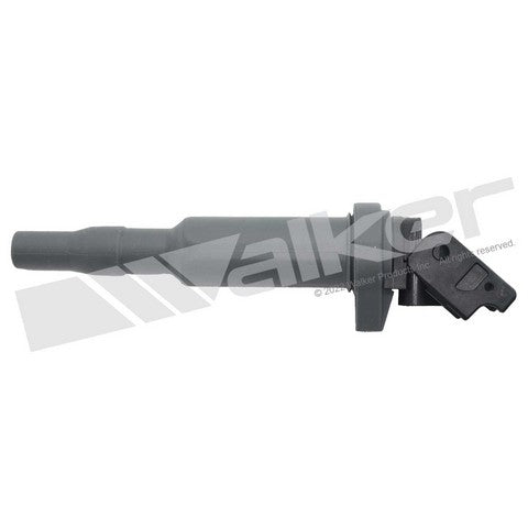 ThunderSpark Ignition Coil P/N:921-2252 Fits: BMW 323i 2006, BMW 325i 2006, BMW 325xi 2006, BMW 330i 2006, BMW 330xi 2006, BMW 525i 2006, BMW 525xi 2006, BMW 530i 2006, BMW 530xi 2006, BMW Z4 2006 - Image 2