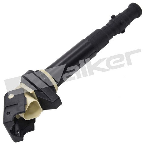 ThunderSpark Ignition Coil P/N:921-2254 Fits: BMW M5 10-06, BMW M6 10-06 - Image 1
