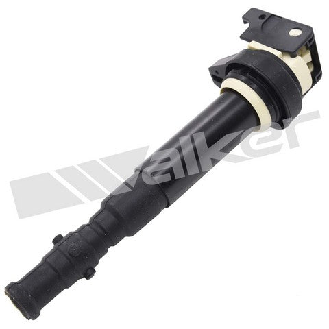 ThunderSpark Ignition Coil P/N:921-2254 Fits: BMW M5 10-06, BMW M6 10-06 - Image 3