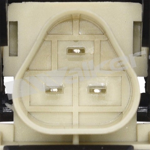 ThunderSpark Ignition Coil P/N:921-2254 Fits: BMW M5 10-06, BMW M6 10-06 - Image 2