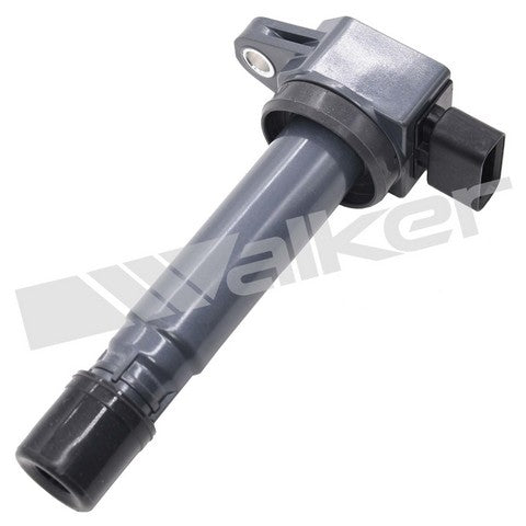 ThunderSpark Ignition Coil P/N:921-2255 Fits: Volvo S80 10-07, Volvo Xc90 11-05 - Image 1