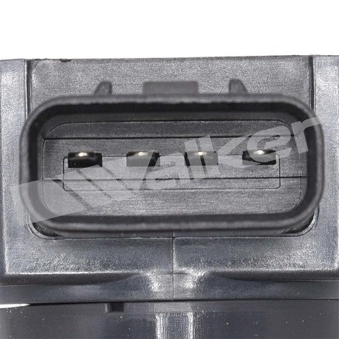 ThunderSpark Ignition Coil P/N:921-2255 Fits: Volvo S80 10-07, Volvo Xc90 11-05 - Image 2