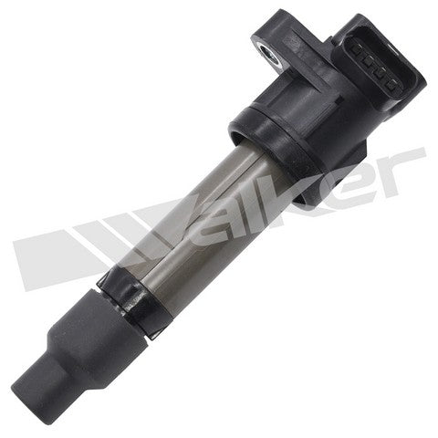 ThunderSpark Ignition Coil P/N:921-2256 Fits: Buick Lucerne 2006, Cadillac Dts 2006, Cadillac Sts 2006, Cadillac Xlr 2006 - Image 1