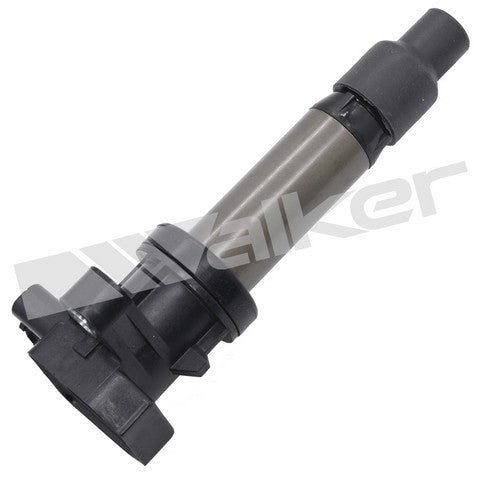 ThunderSpark Ignition Coil P/N:921-2256 Fits: Buick Lucerne 2006, Cadillac Dts 2006, Cadillac Sts 2006, Cadillac Xlr 2006 - Image 2