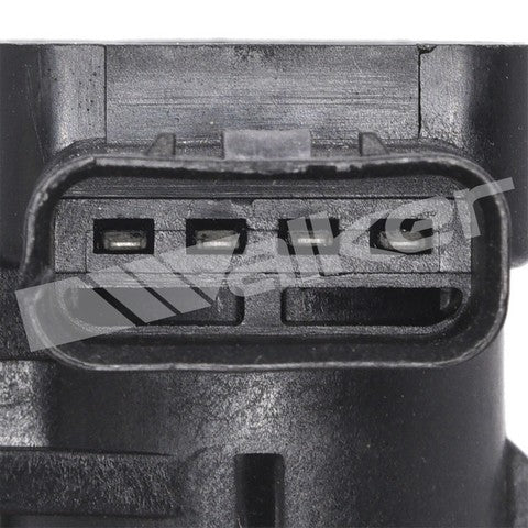 ThunderSpark Ignition Coil P/N:921-2256 Fits: Buick Lucerne 2006, Cadillac Dts 2006, Cadillac Sts 2006, Cadillac Xlr 2006 - Image 3