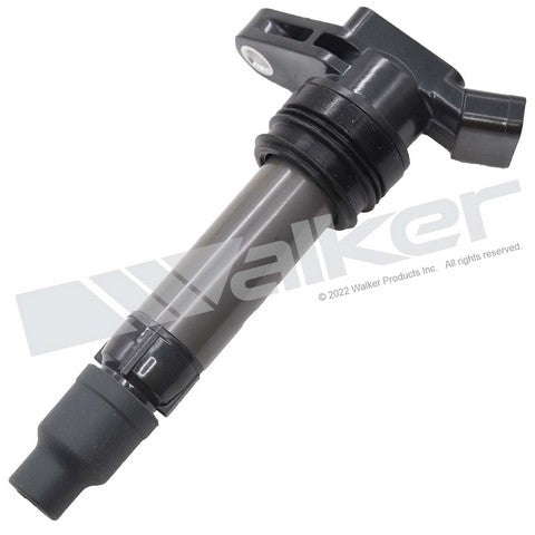 ThunderSpark Ignition Coil P/N:921-2257 Fits: Land Rover Lr2 12-08, Volvo S60 16-11, Volvo S80 15-07, Volvo V60 16-15, Volvo V70 10-08, Volvo Xc60 16-10, Volvo Xc70 15-08, Volvo Xc90 14-07 - Image 1