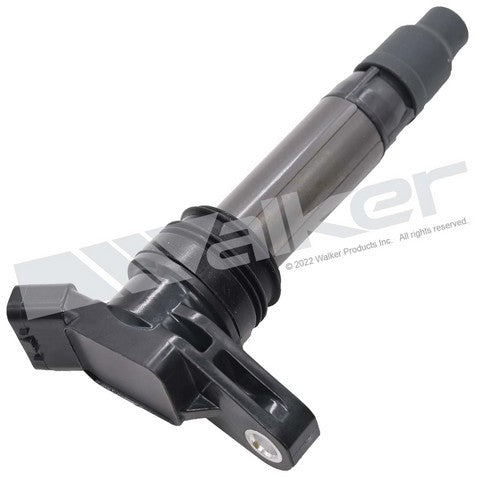 ThunderSpark Ignition Coil P/N:921-2257 Fits: Land Rover Lr2 12-08, Volvo S60 16-11, Volvo S80 15-07, Volvo V60 16-15, Volvo V70 10-08, Volvo Xc60 16-10, Volvo Xc70 15-08, Volvo Xc90 14-07 - Image 2