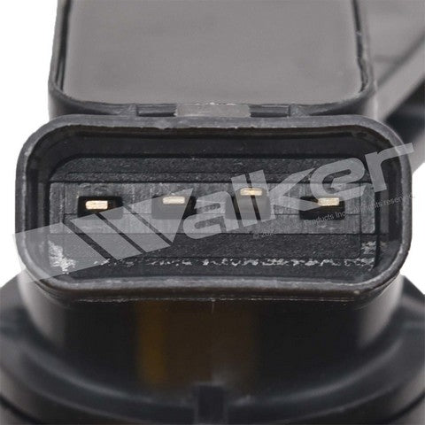 ThunderSpark Ignition Coil P/N:921-2257 Fits: Land Rover Lr2 12-08, Volvo S60 16-11, Volvo S80 15-07, Volvo V60 16-15, Volvo V70 10-08, Volvo Xc60 16-10, Volvo Xc70 15-08, Volvo Xc90 14-07 - Image 4