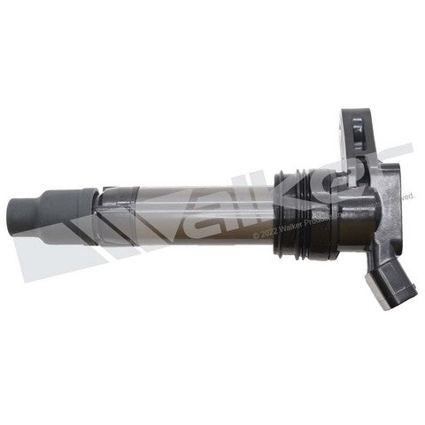 ThunderSpark Ignition Coil P/N:921-2257 Fits: Land Rover Lr2 12-08, Volvo S60 16-11, Volvo S80 15-07, Volvo V60 16-15, Volvo V70 10-08, Volvo Xc60 16-10, Volvo Xc70 15-08, Volvo Xc90 14-07 - Image 3
