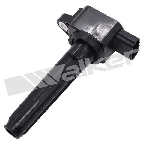 ThunderSpark Ignition Coil P/N:921-2262 Fits: Mitsubishi Lancer 15-08 - Image 1